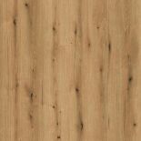  Kaindl      (Oak Evoke Knot Coast) Natural Touch Standard Plank  ()