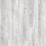  Kaindl     (Oak Evoke Concrete) Natural Touch Standard Plank  ()