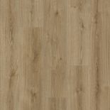   Kaindl     (Oak Evoke Trend) Natural Touch Standard Plank ()
