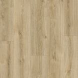  Kaindl     (Oak Evoke Classic) Natural Touch Standard Plank ()