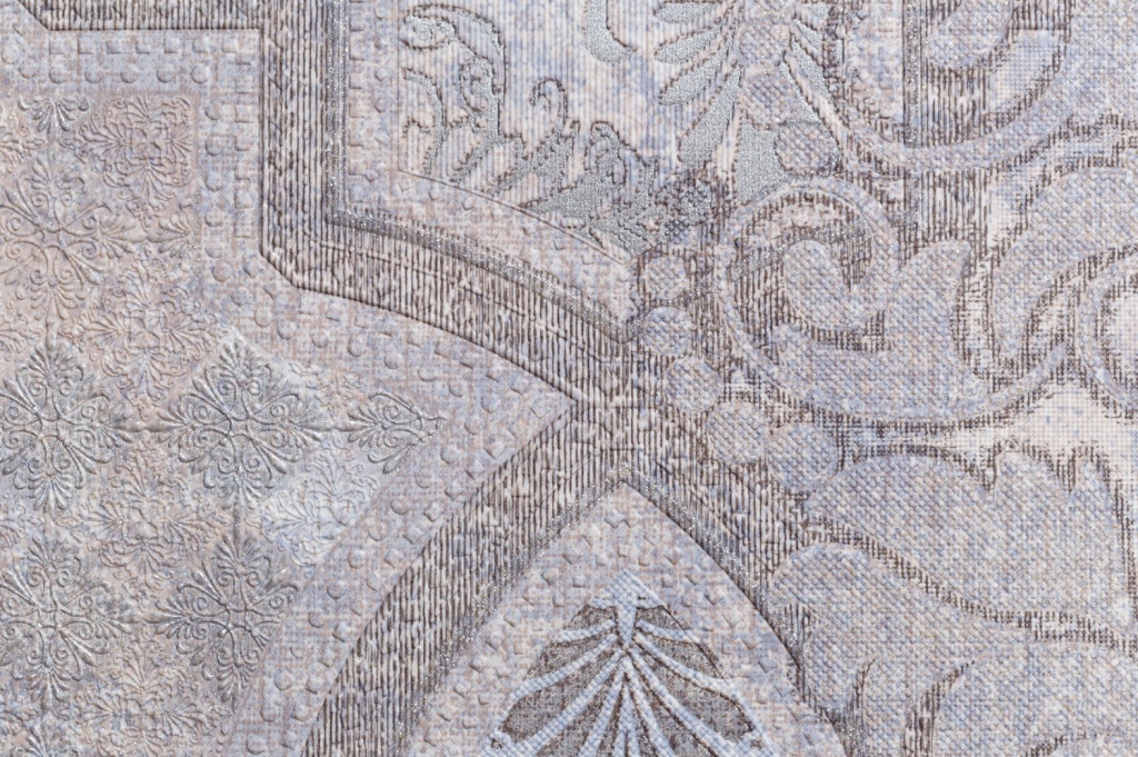 site_5300x3533_Img_PL71543-26_1 (1).jpg site_5300x3533_Img_PL71543-26_1 (1).jpg