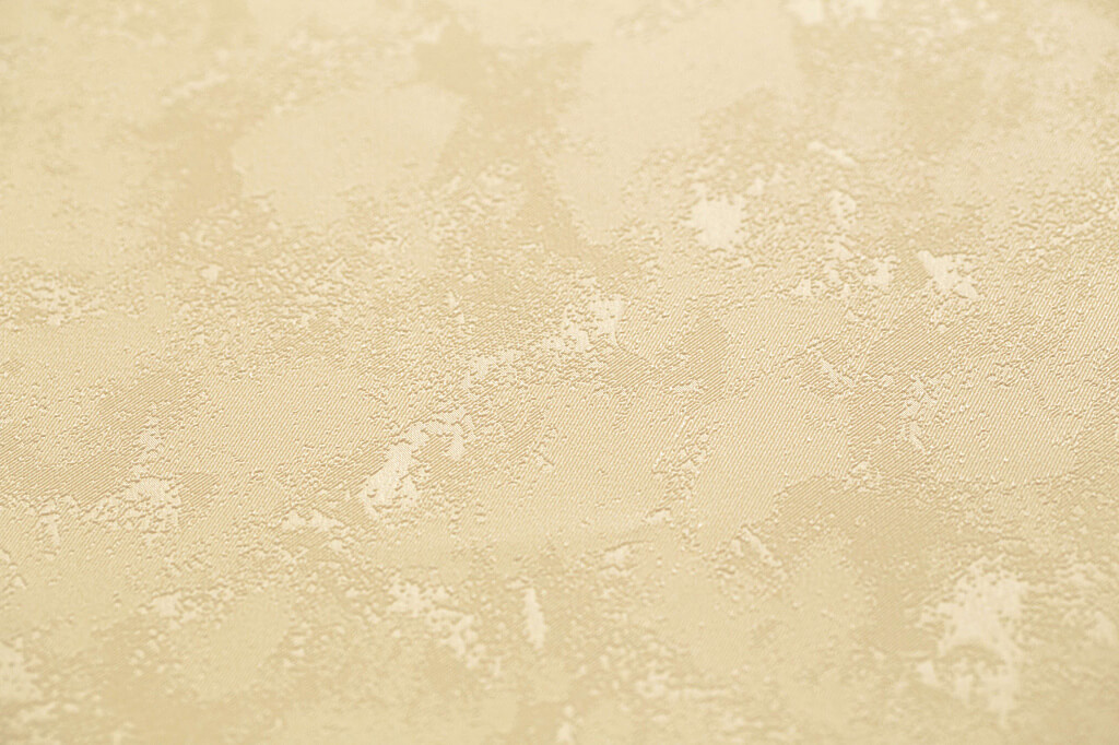 51468_site_5300x3533_img_715-22_3_skybgnz.jpg 51468_site_5300x3533_img_715-22_3_skybgnz.jpg