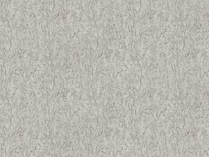 R11137.jpg