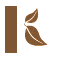ieco.png