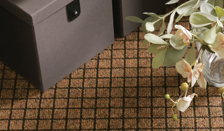 pxpds n2u Lider URB - detail.jpg