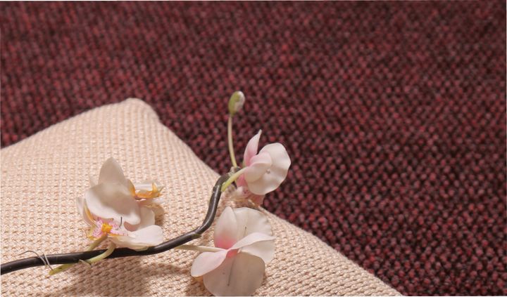 vgjzv i2f Favorit URB - detail.jpg