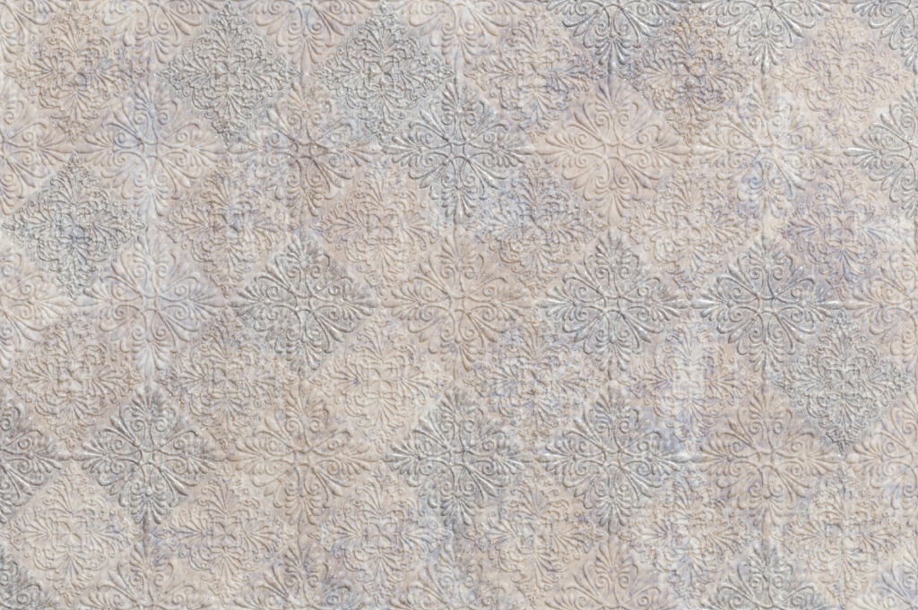 site_5300x3533_Img_PL71544-26_1.jpg site_5300x3533_Img_PL71544-26_1.jpg