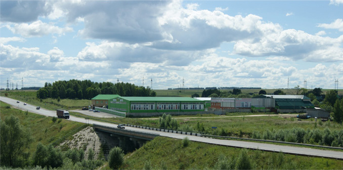pr1.jpg