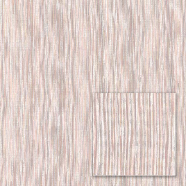 379431.jpg 379431.jpg