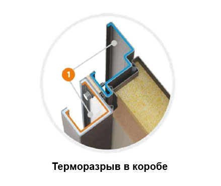tr2.jpg