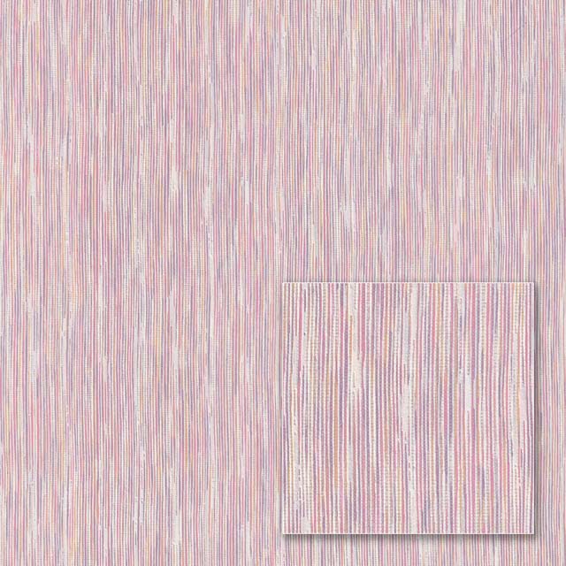 379424.jpg 379424.jpg