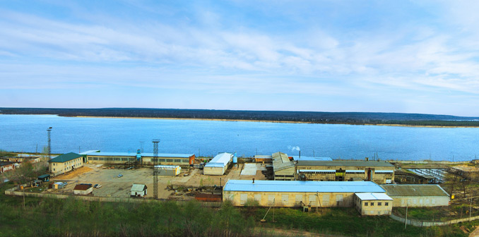 pr3.jpg
