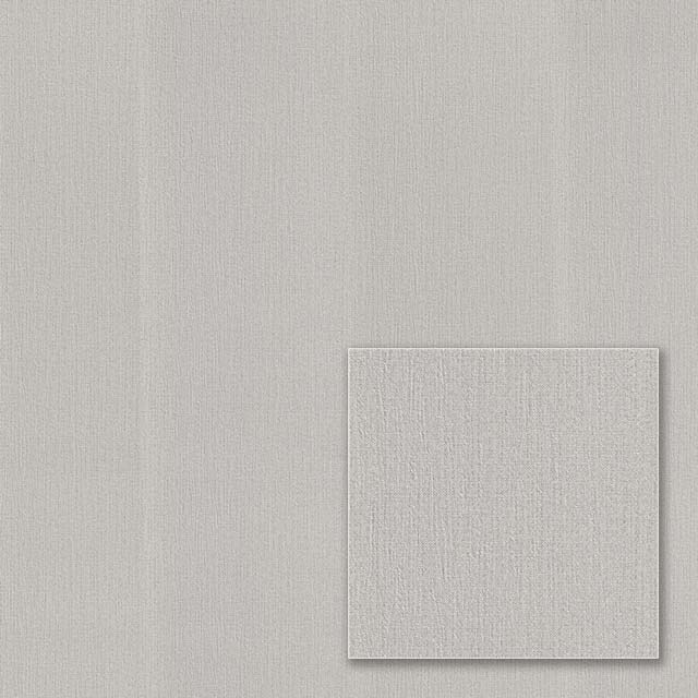 447918.jpg