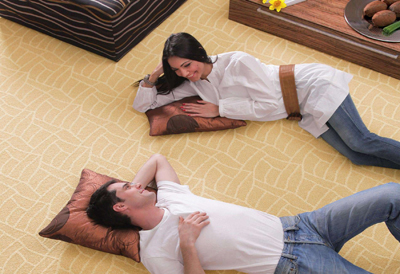 sinteros_tepison_terra_1 (1).jpg