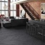   Tarkett Art Vinyl Lounge Costes ()