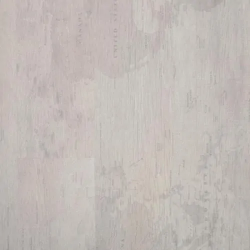  Kastamonu Art Floor 8/33  508 ()