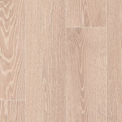 morzine 832 толщина 4.0 мм /защитный слой 0,40 мм IVC Greenline (Бельгия)