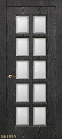 Geona Classic Авеню 1  ДО,ДГ (Россия -Чебоксары)