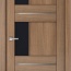   DOMINIKA Classic 306   -  ()