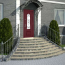 SNEGIR COTTAGE 02/5    10    /  10   ()