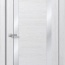   DOMINIKA Classic 227   -  ()