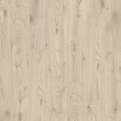   EGGER PRO DESIGN GREENTEC     33 / 7,5    ()