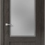   DOMINIKA Classic 802   -  ()