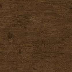 ������� Kaindl 33844 ������ ����� (Hickory TRAIL) Classic Touch Standard Plank (�������)