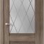   DOMINIKA Classic 812   -  ()