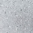 ������ ���� SILK PLASTER 961  ���  (������)