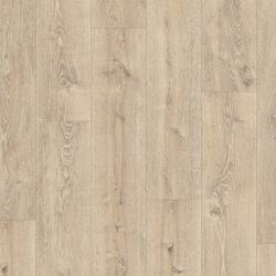    EGGER Pro Comfort     32 /10    ()