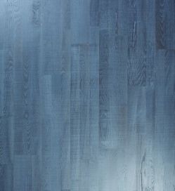 Oak Bliss 3-�������� ��� ����� BerryAlloc (�������)