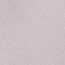   SILK PLASTER 1029  ()