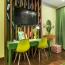   SILK PLASTER 1023  ()