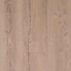  Berry Alloc Rodeo Drive 34 / 10,3+2 , 4-V  HPL Grand Avenue ()