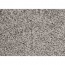  Ideal LUSH 151 Mouse ()