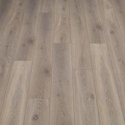 Ламинат Alsafloor Дуб Невада OSMOZE 33 кл 8 мм 4V (Франция)