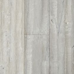 Паркетная доска BerryAlloc Oak Belleville SagaXL (Франция)