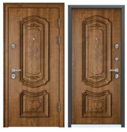 PROFESSOR-4+ 02 �P/15