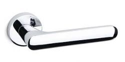   SYSTEM ELLIPSE CR 