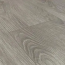 ������� AGT � 3D-�������� Agt Effect Elegance  ������� 32 ����� 8 �� 4V (������)