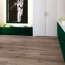  Quick-Step Eligna     vintage  32 /8     ()