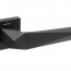   CEBI PIRA SQ  19 ( ) 
