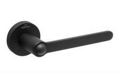   CEBI TERRA  24 () 