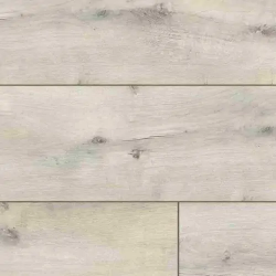 Ламинат Arteo 8 XL 4V 49725 Дуб Алгарве 33 класс 8 мм (Германия)