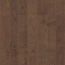 ��������� ����� Tarkett STEP ��� ����� ������ XL164x1200 �� 1-�������� 2-V ����� (������)