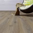  Berry Alloc Oak Elegant Soft Grey 4461 34 / 9+2  2-V  HPL Original ()