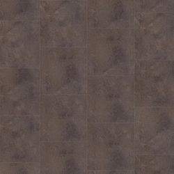   Tarkett Art Vinyl Lounge Skye ()