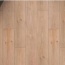  Kastamonu Floorpan Black    33  8  4 -V  ()