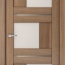   DOMINIKA Classic 304   -  ()